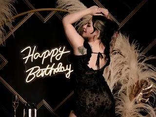 KatalinaJohnson Image 3