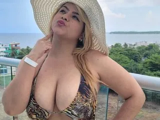 KaydenDaniels webcam show