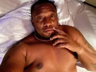 KaysonTaylor's Thumb Image