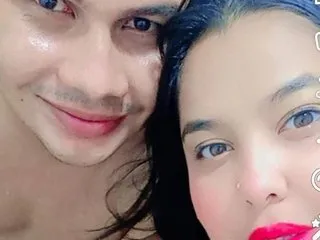 Keiisyboony's Thumb Image