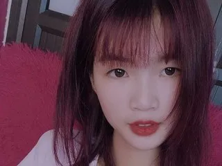 KellaSun's Thumb Image