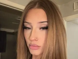 Kittykat044's Thumb Image