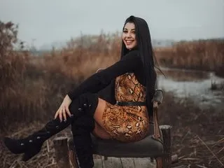 KIYAARA's Thumb Image