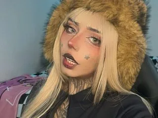 KoraRousee's Thumb Image