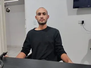 krillynnt's Thumb Image