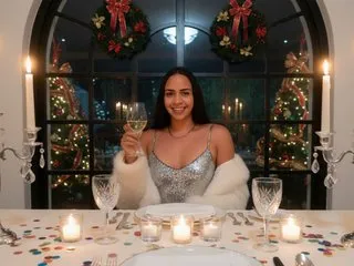 KsanaMandinga's Thumb Image