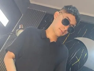 kygo_williams's Thumb Image