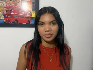 ladygrey77's Thumb Image