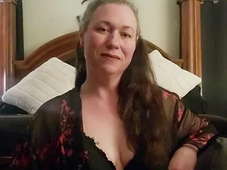 LadyJadeLynn's Thumb Image