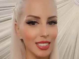 Lannie's Thumb Image