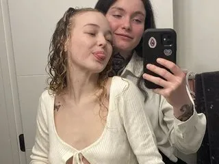 Leanbeefpattywannabe webcam show