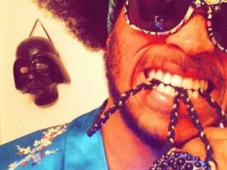 LearoyLove's Thumb Image