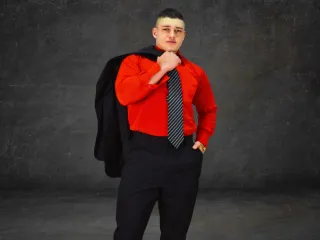 Leonsmoron's Thumb Image