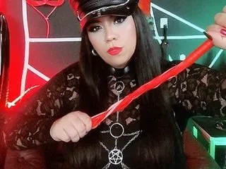 LexyDom's Thumb Image