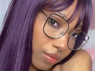 lileviemarie webcam show