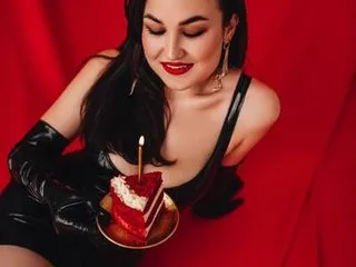 LilyFoxyyy's Thumb Image