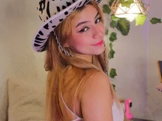 littlejaz's Thumb Image