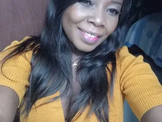 lucybonilla's Thumb Image