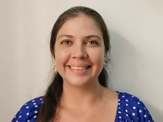 LucyMancini webcam show