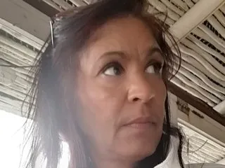 Luna1809 webcam show