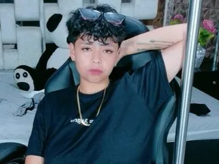 lunabustygirl Profile Image