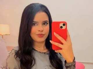 LunaVera21's Thumb Image