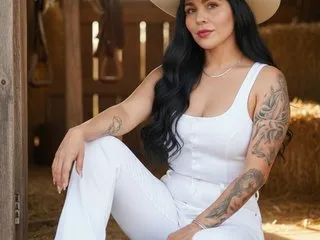 LustyQueen_777's Thumb Image