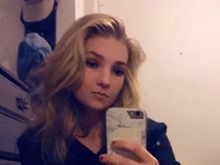 M1styc's Thumb Image