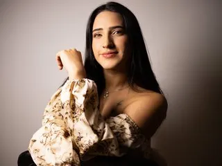 Maddie_Hart webcam show