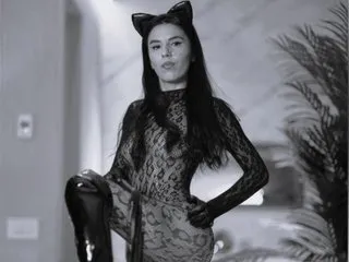 MadelynReeves Image 7