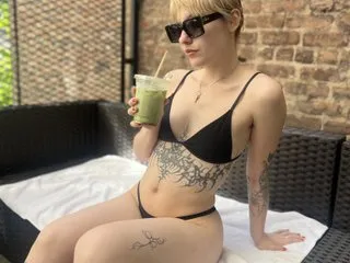 maevebanks's Thumb Image