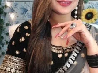 Mahimagicdool webcam show