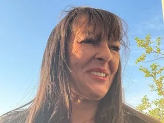 MaitresseElsa's Thumb Image