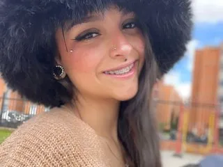 MarietteJones Image 5