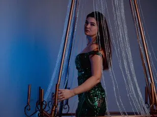 Marivelle's Thumb Image