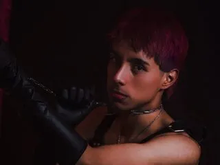 MathewSallas's Thumb Image