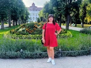 Medina_Wave's Thumb Image