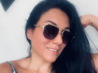 mia_sweetie's Thumb Image