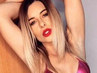 MikaelaWittBabestation's Thumb Image