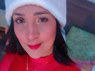 MILAHOT23's Thumb Image