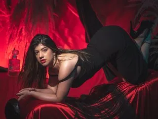 Millaafox's Thumb Image