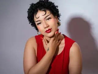 Millyjohnson Image 4