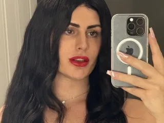 MissRachaelEnglish's Thumb Image