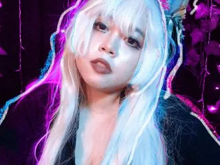 MiylandraaXO's Thumb Image