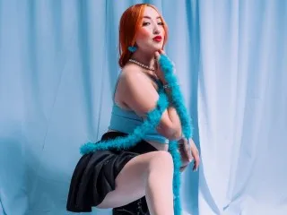 MollyCruzz's Thumb Image