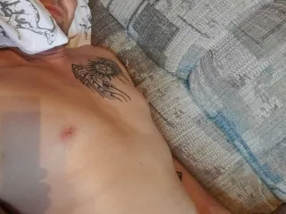 Monstercanxxx's Thumb Image