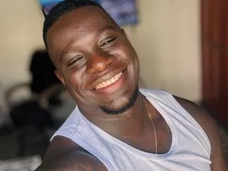 MuscularJohn Image 8