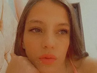 mybonnieandclyde303av's Thumb Image