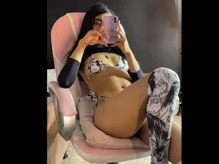 NaslyStone's Thumb Image