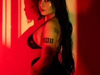 NatalieBluee Image 3